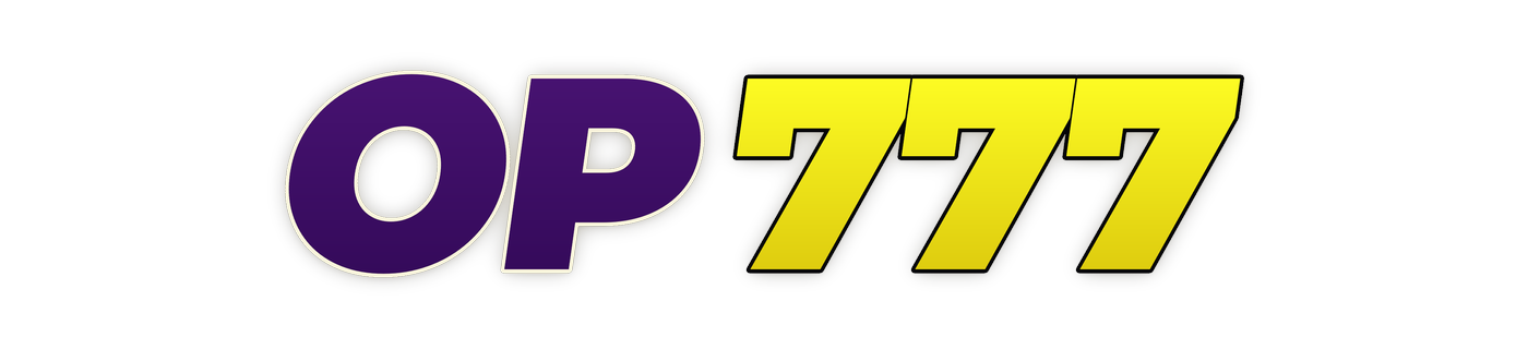 op777